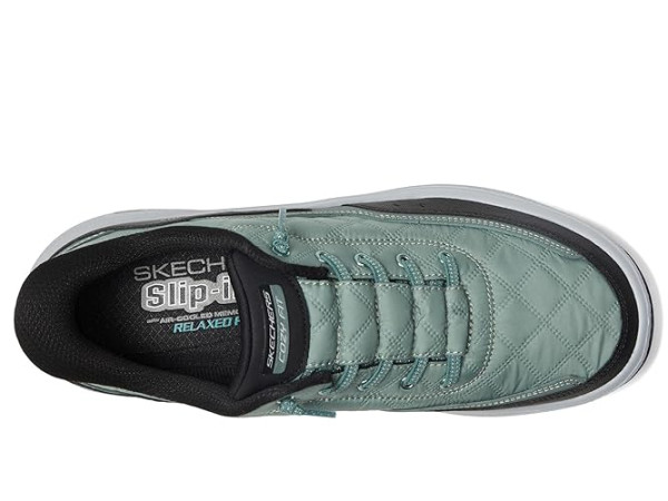 SKECHERS Urban Explore Hands Free Slip-Ins