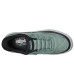 SKECHERS Urban Explore Hands Free Slip-Ins