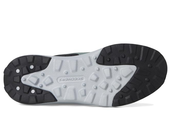 SKECHERS Urban Explore Hands Free Slip-Ins