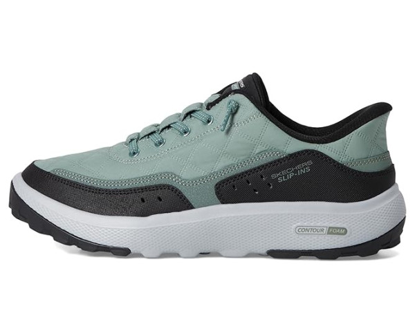 SKECHERS Urban Explore Hands Free Slip-Ins