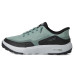 SKECHERS Urban Explore Hands Free Slip-Ins