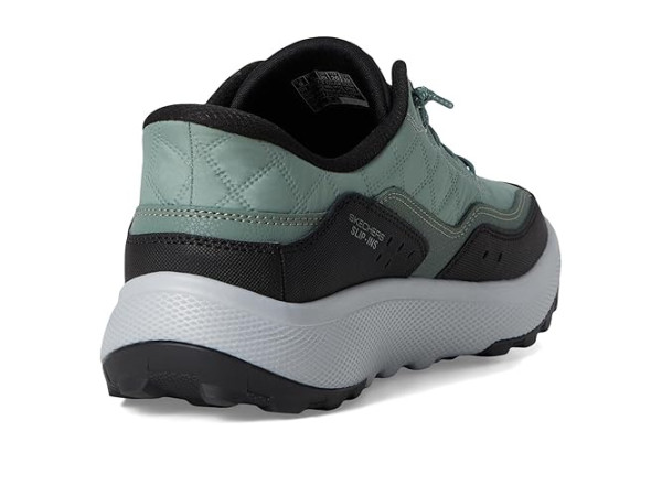 SKECHERS Urban Explore Hands Free Slip-Ins