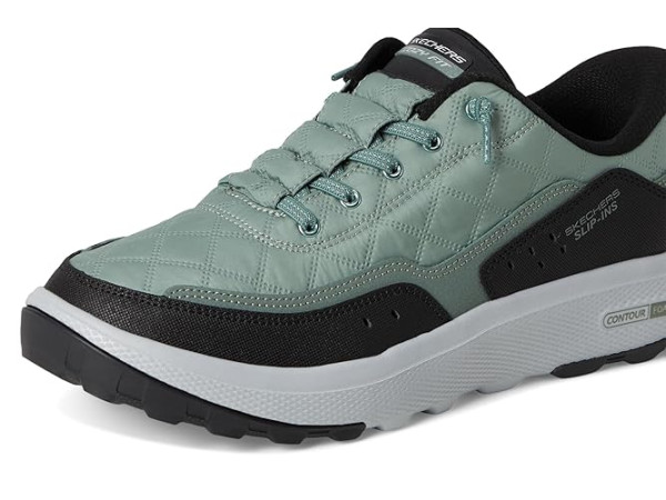 SKECHERS Urban Explore Hands Free Slip-Ins