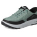 SKECHERS Urban Explore Hands Free Slip-Ins