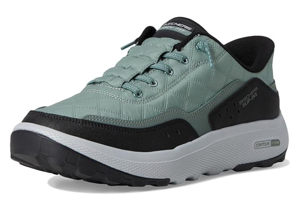 SKECHERS Urban Explore Hands Free Slip-Ins