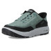 SKECHERS Urban Explore Hands Free Slip-Ins