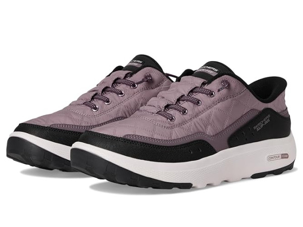 SKECHERS Urban Explore Hands Free Slip-Ins