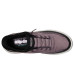 SKECHERS Urban Explore Hands Free Slip-Ins