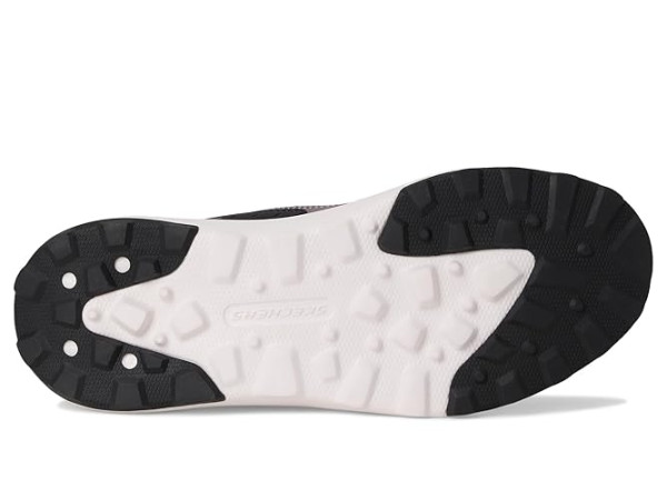 SKECHERS Urban Explore Hands Free Slip-Ins