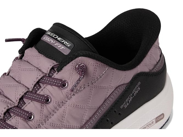 SKECHERS Urban Explore Hands Free Slip-Ins