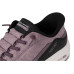 SKECHERS Urban Explore Hands Free Slip-Ins