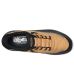 SKECHERS Urban Explore Hands Free Slip-Ins SKECHERS Urban Explore Hands Free Slip-Ins