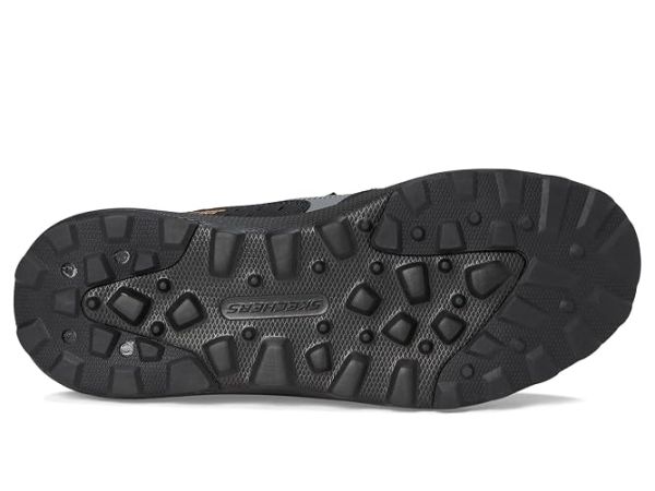 SKECHERS Urban Explore Hands Free Slip-Ins SKECHERS Urban Explore Hands Free Slip-Ins