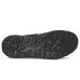 SKECHERS Urban Explore Hands Free Slip-Ins SKECHERS Urban Explore Hands Free Slip-Ins