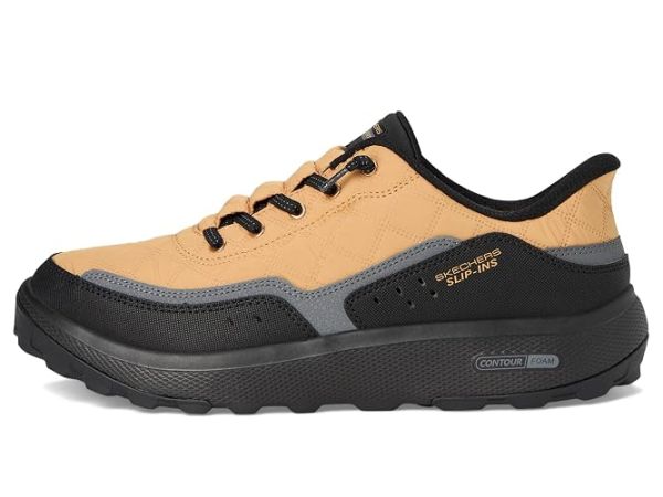 SKECHERS Urban Explore Hands Free Slip-Ins SKECHERS Urban Explore Hands Free Slip-Ins
