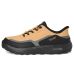 SKECHERS Urban Explore Hands Free Slip-Ins SKECHERS Urban Explore Hands Free Slip-Ins