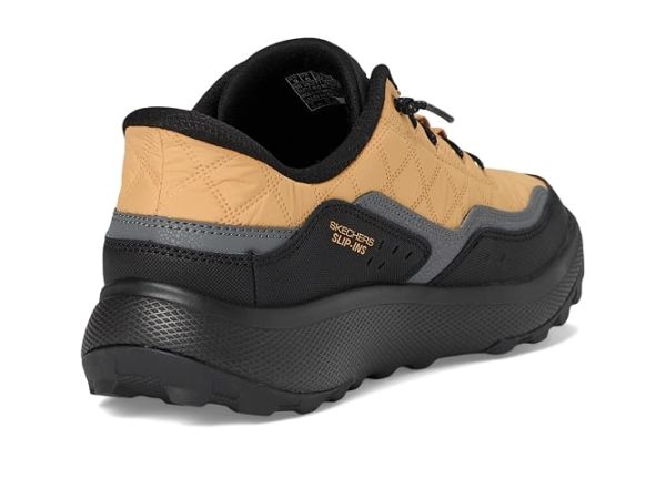 SKECHERS Urban Explore Hands Free Slip-Ins SKECHERS Urban Explore Hands Free Slip-Ins