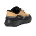 SKECHERS Urban Explore Hands Free Slip-Ins SKECHERS Urban Explore Hands Free Slip-Ins