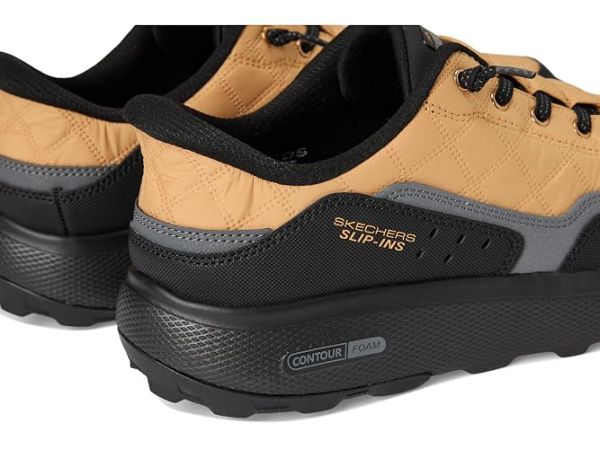 SKECHERS Urban Explore Hands Free Slip-Ins SKECHERS Urban Explore Hands Free Slip-Ins