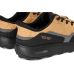 SKECHERS Urban Explore Hands Free Slip-Ins SKECHERS Urban Explore Hands Free Slip-Ins
