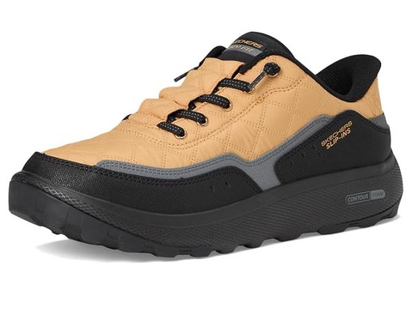 SKECHERS Urban Explore Hands Free Slip-Ins SKECHERS Urban Explore Hands Free Slip-Ins