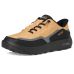 SKECHERS Urban Explore Hands Free Slip-Ins SKECHERS Urban Explore Hands Free Slip-Ins