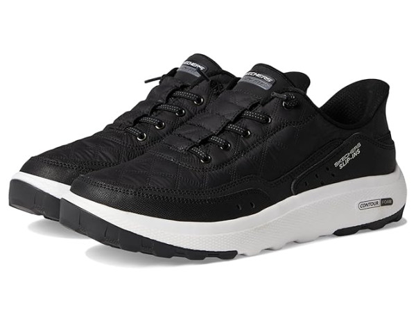 SKECHERS Urban Explore Hands Free Slip-Ins