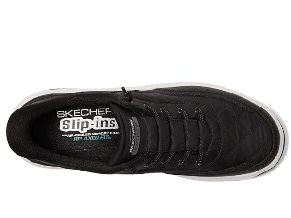 SKECHERS Urban Explore Hands Free Slip-Ins