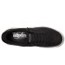 SKECHERS Urban Explore Hands Free Slip-Ins