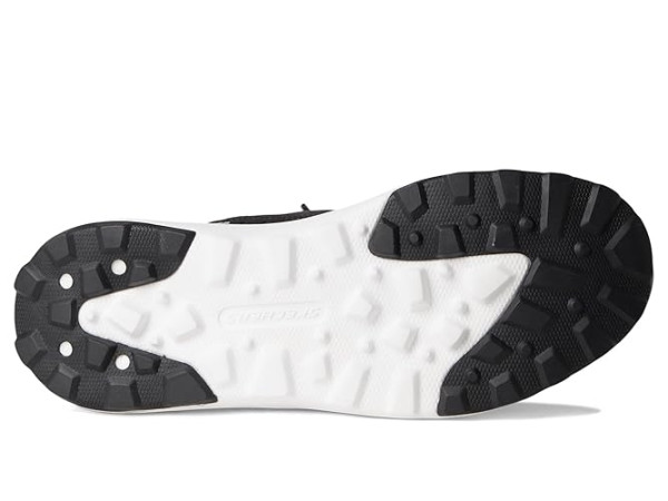 SKECHERS Urban Explore Hands Free Slip-Ins