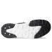 SKECHERS Urban Explore Hands Free Slip-Ins