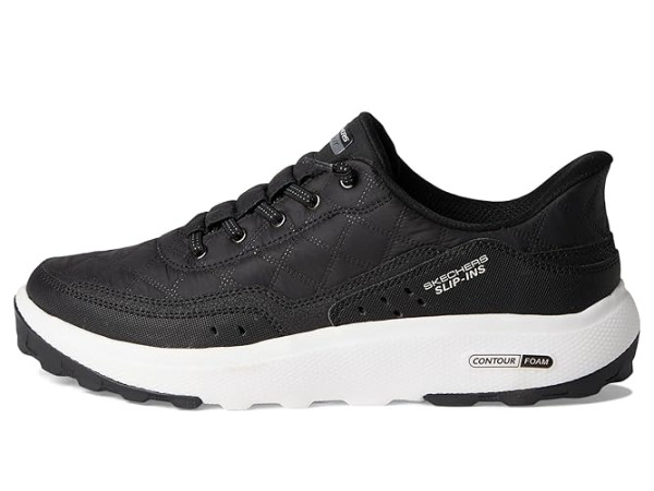 SKECHERS Urban Explore Hands Free Slip-Ins