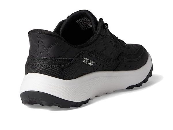 SKECHERS Urban Explore Hands Free Slip-Ins