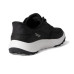 SKECHERS Urban Explore Hands Free Slip-Ins