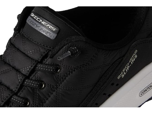 SKECHERS Urban Explore Hands Free Slip-Ins