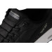 SKECHERS Urban Explore Hands Free Slip-Ins