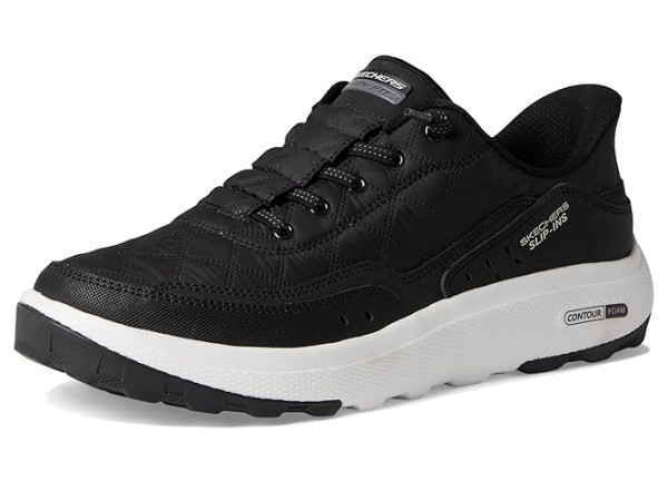 SKECHERS Urban Explore Hands Free Slip-Ins