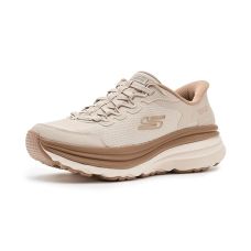 SKECHERS Zirrus Hands Free Slip-Ins SKECHERS Zirrus Hands Free Slip-Ins