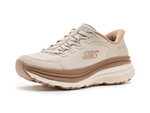 SKECHERS Zirrus Hands Free Slip-Ins