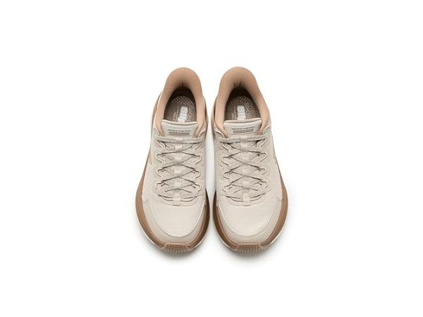 SKECHERS Zirrus Hands Free Slip-Ins SKECHERS Zirrus Hands Free Slip-Ins