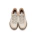 SKECHERS Zirrus Hands Free Slip-Ins SKECHERS Zirrus Hands Free Slip-Ins
