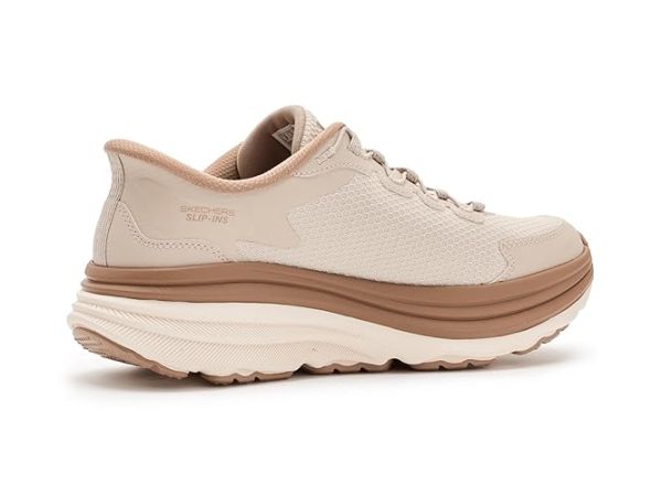 SKECHERS Zirrus Hands Free Slip-Ins SKECHERS Zirrus Hands Free Slip-Ins