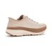 SKECHERS Zirrus Hands Free Slip-Ins SKECHERS Zirrus Hands Free Slip-Ins