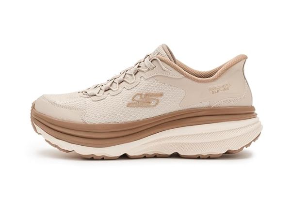 SKECHERS Zirrus Hands Free Slip-Ins SKECHERS Zirrus Hands Free Slip-Ins