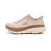 SKECHERS Zirrus Hands Free Slip-Ins SKECHERS Zirrus Hands Free Slip-Ins