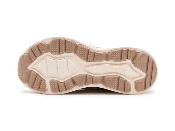 SKECHERS Zirrus Hands Free Slip-Ins SKECHERS Zirrus Hands Free Slip-Ins