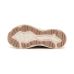 SKECHERS Zirrus Hands Free Slip-Ins SKECHERS Zirrus Hands Free Slip-Ins
