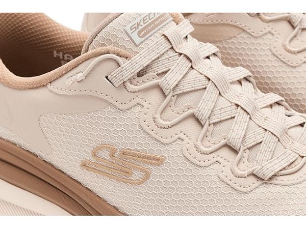 SKECHERS Zirrus Hands Free Slip-Ins SKECHERS Zirrus Hands Free Slip-Ins