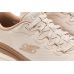 SKECHERS Zirrus Hands Free Slip-Ins SKECHERS Zirrus Hands Free Slip-Ins