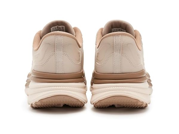 SKECHERS Zirrus Hands Free Slip-Ins SKECHERS Zirrus Hands Free Slip-Ins